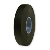 HASOFT E-PIB samovulkanizační páska PIB 19 mm/10 m HASOFT E-PIB samovulkanizační páska PIB 19 mm/10 m